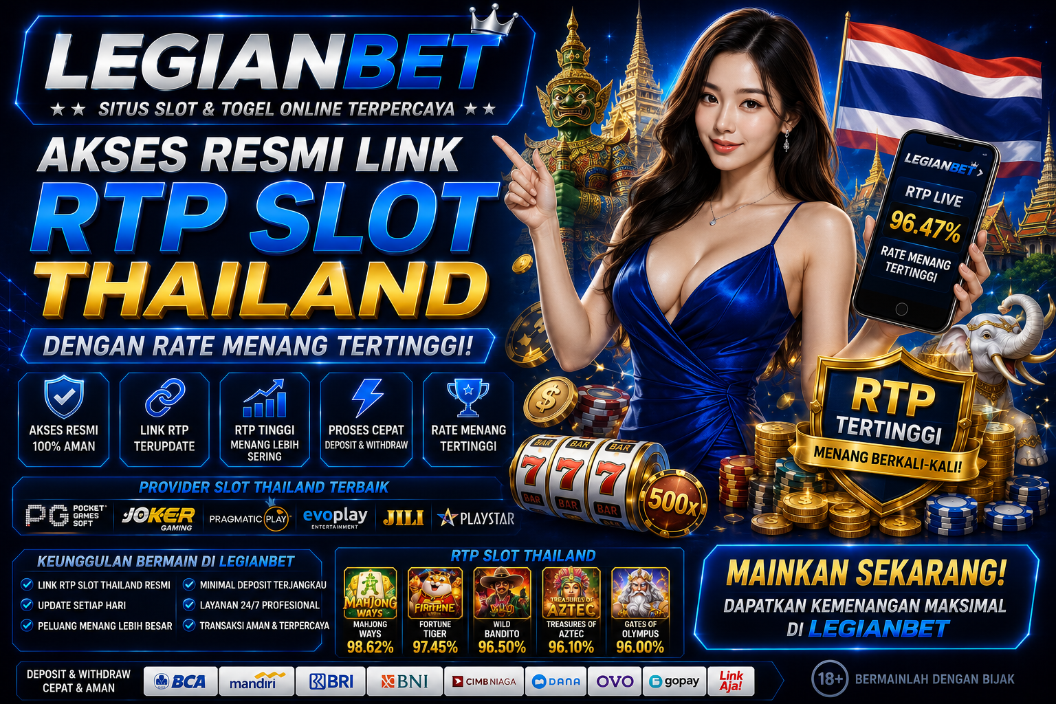 https://natanalfaro.ngopibray.com/